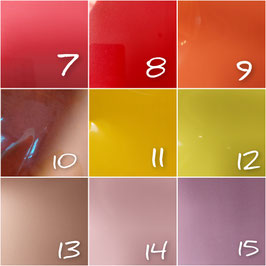 Kleur