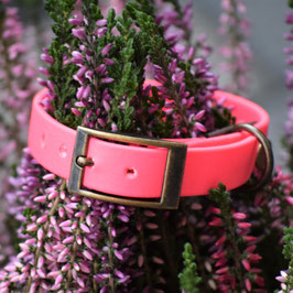'Pink'