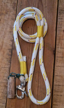 Leine Classic 120 Regatta