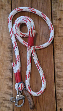 Leine Classic 120 Regatta