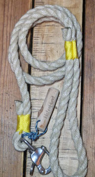 Leine Classic 120