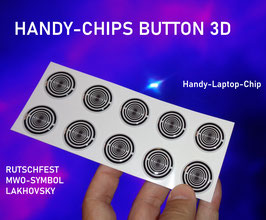 3D Polarisations-Button-Chip-Set