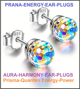 PRANA-CHI-ENERGIE-OHRSTECKER