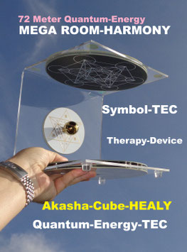 AKASHA-CUBE-HEALY
