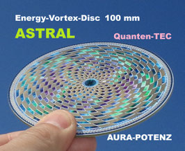 Astral-Quanten-Photon-Disc
