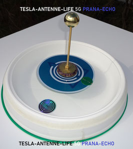 Tesla-Antenne-Life-PRANA-ECHO