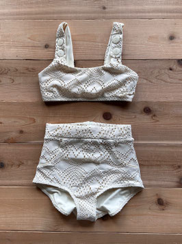 SEEA GEORGIA BIKINI DORIS