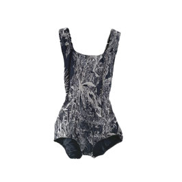 SEEA NOA SURF SUIT MADEIRA