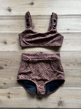 SEEA GEORGIA BIKINI BORDEEN
