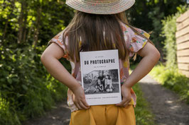 Le guide du photographe de la famille (FORMAT PDF)