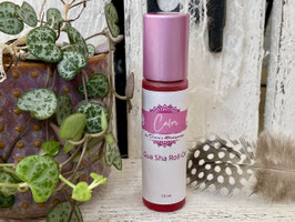 Gua Sha Roll-On 'Calm'