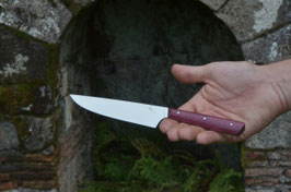 Cuisine 13 cm – Amarante
