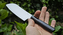 Mini Santoku - Grenadille
