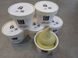 小野茶ソフト６個入り　こちらの商品は冷凍便の為、他の商品と同梱は出来ません