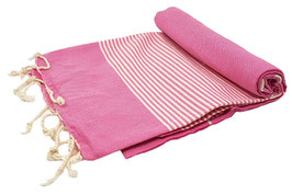 Herike (pink)