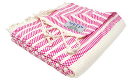 Marmara (pink)