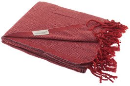 Elmas Summer (rot/rosa)