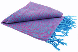 Elmas Summer (türkis/pink)