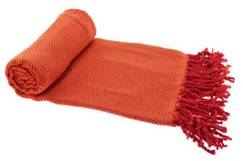 Elmas Summer (rot/orange)