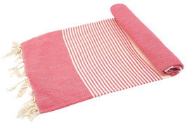 Herike (magenta)
