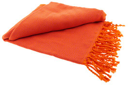Elmas Summer (orange/pink)