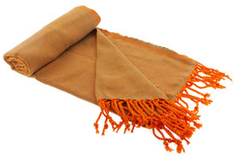 Elmas Summer (orange/grün)