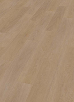 PVC Bodenbelag, 2,5mm, 4,49 m², Nutzschicht 0,55 mm, Eiche, Farbe: English Oak Natural