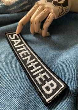 Patch Saitenhieb