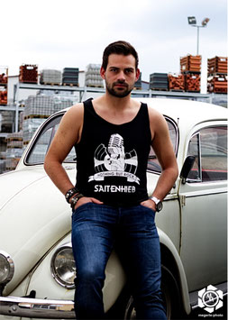 Men´s Tank Rock'N'Roll