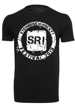SR-Rockt!Festival-Shirt 2019