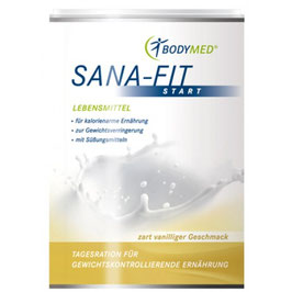 Sana fit premium Clearance