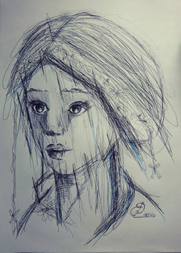 child