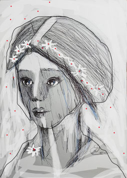 InnOcEnCE