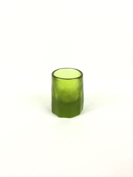 Gummy Shot Limón