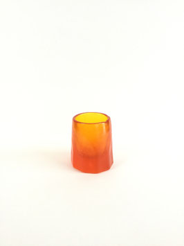 Gummy Shot Naranja