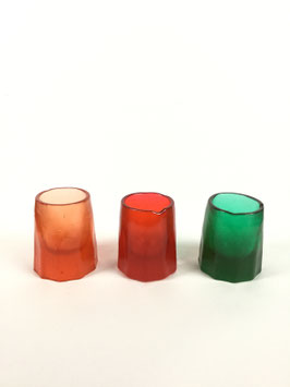 Gummy Shot Mixto