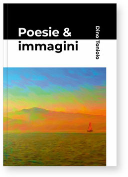 Poesie e immagini (IT)