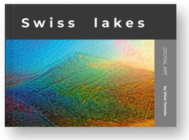 Swiss lakes (EN)