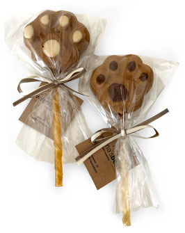 Lolli Pfötchen