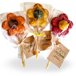 Lolli Blume