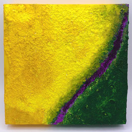 "Le geometrie della natura" 4