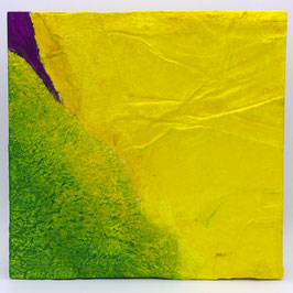 "Le geometrie della natura" 5