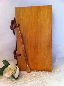 Merlins Zaubertafel