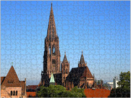 Puzzle
