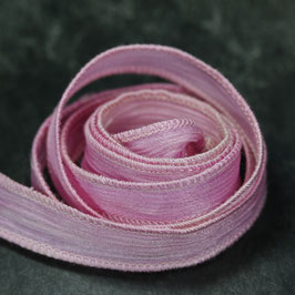 Seidenband "Kirschblüte"