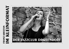 Jazzclub Drosendorf