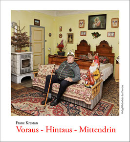 VORAUS-HINTAUS_MITTENDRIN