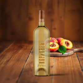 Pinot blanc