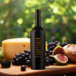 Pinot rone