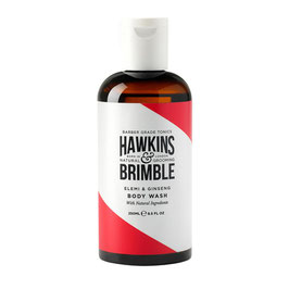 Hawkins & Brimble Duschgel 250ml